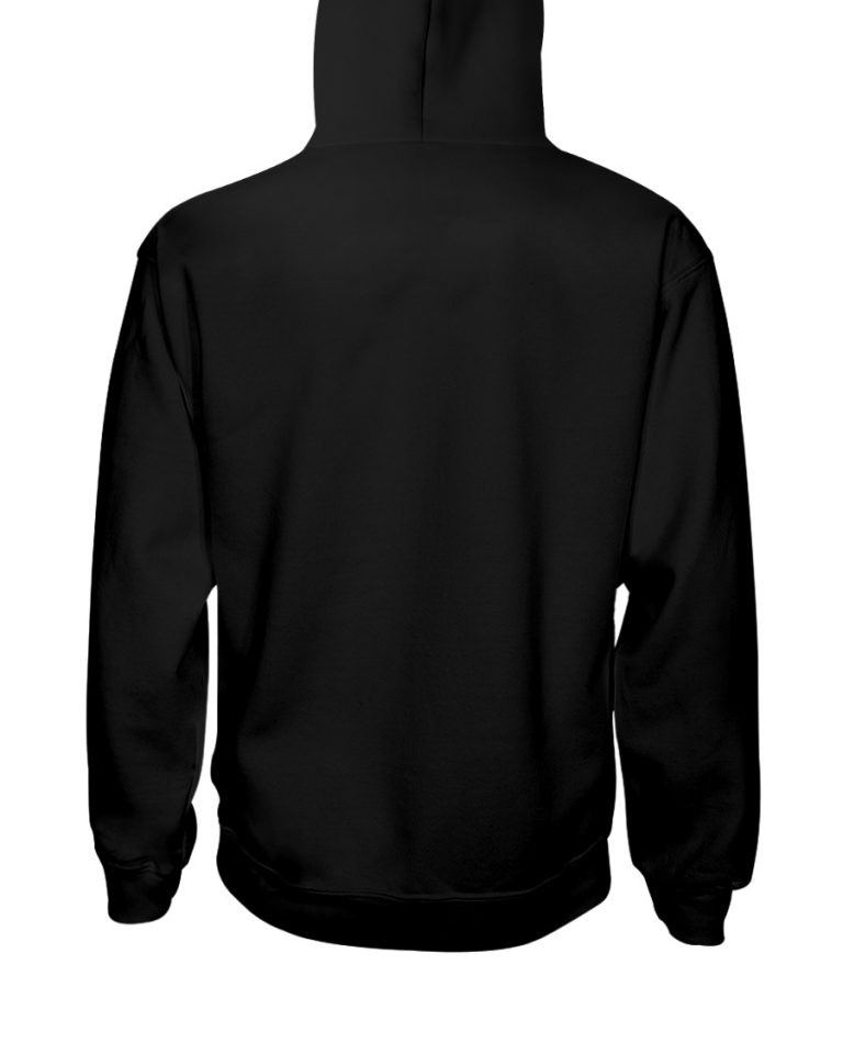 Africa is not a Country It is a Continent shirt, hoodie 10