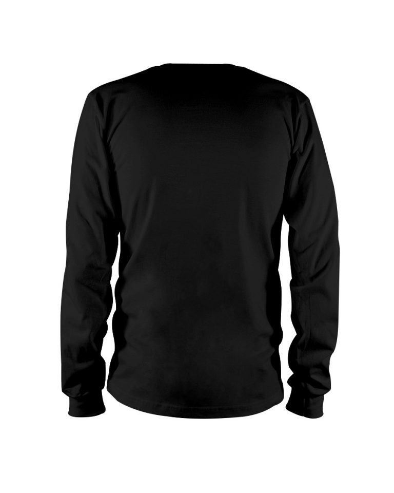Africa is not a Country It is a Continent shirt, hoodie 5