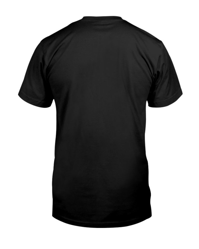 I support full facial nudity unmaskamerica shirt, hoodie 2