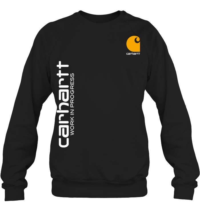 s7WBL8kc Carhartt Death Skull 3d shirt hoodie 3