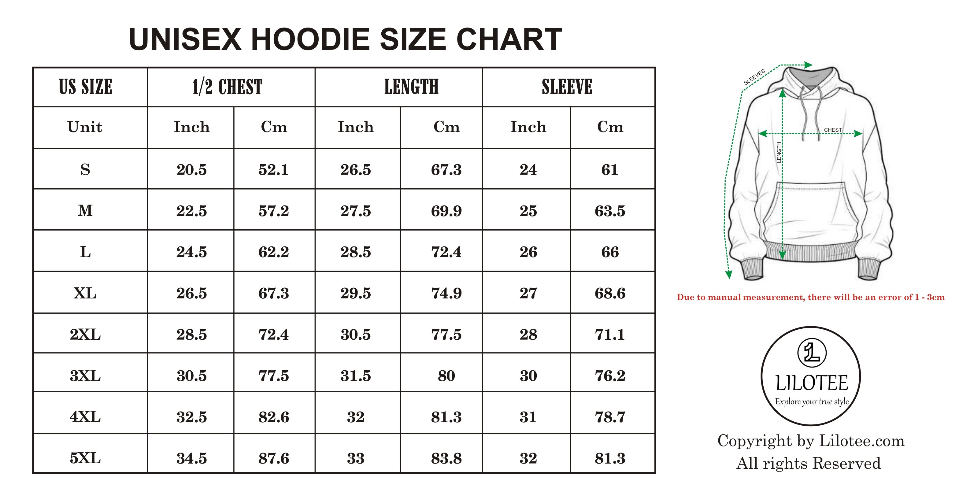 Skoal Bandits Racing Harry Gant 2D Shirt, Hoodie 12