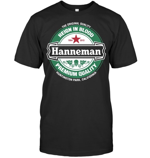 Jeff Hanneman 3d shirt hoodie 1