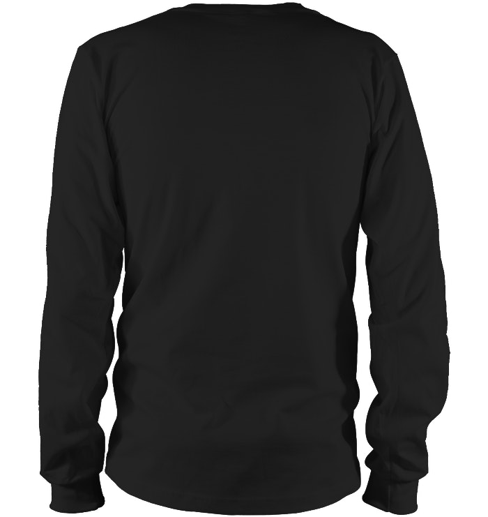 Jeff Hanneman 3d shirt hoodie 6