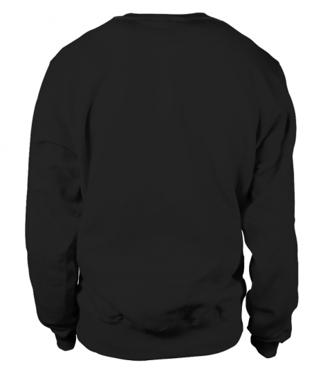 Stitch MCDonalds 3d shirt hoodie 8