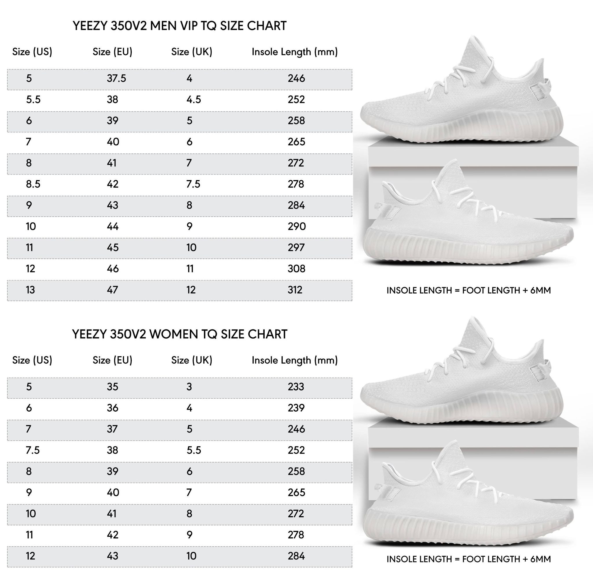 HOT Subaru Global Navy Yeezy Sneaker shoes 13