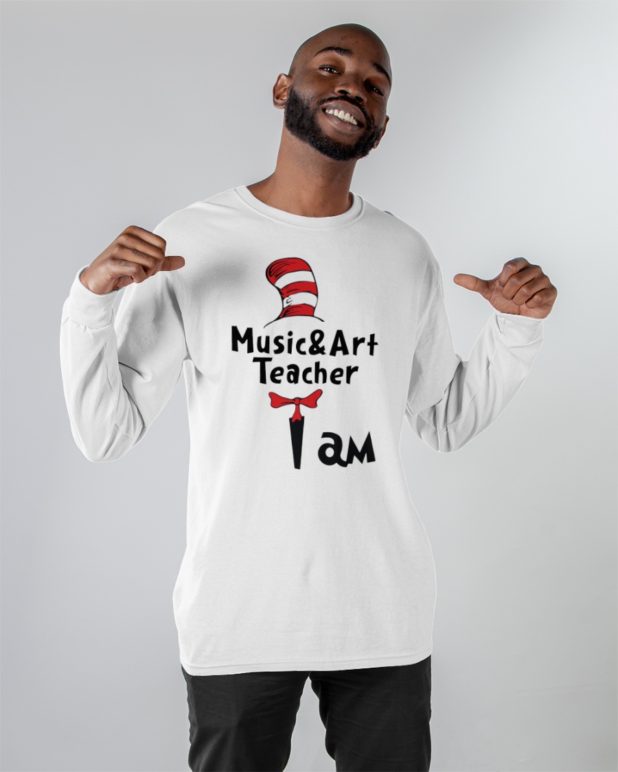 Finding the perfect shirts and hoodie for your family 43