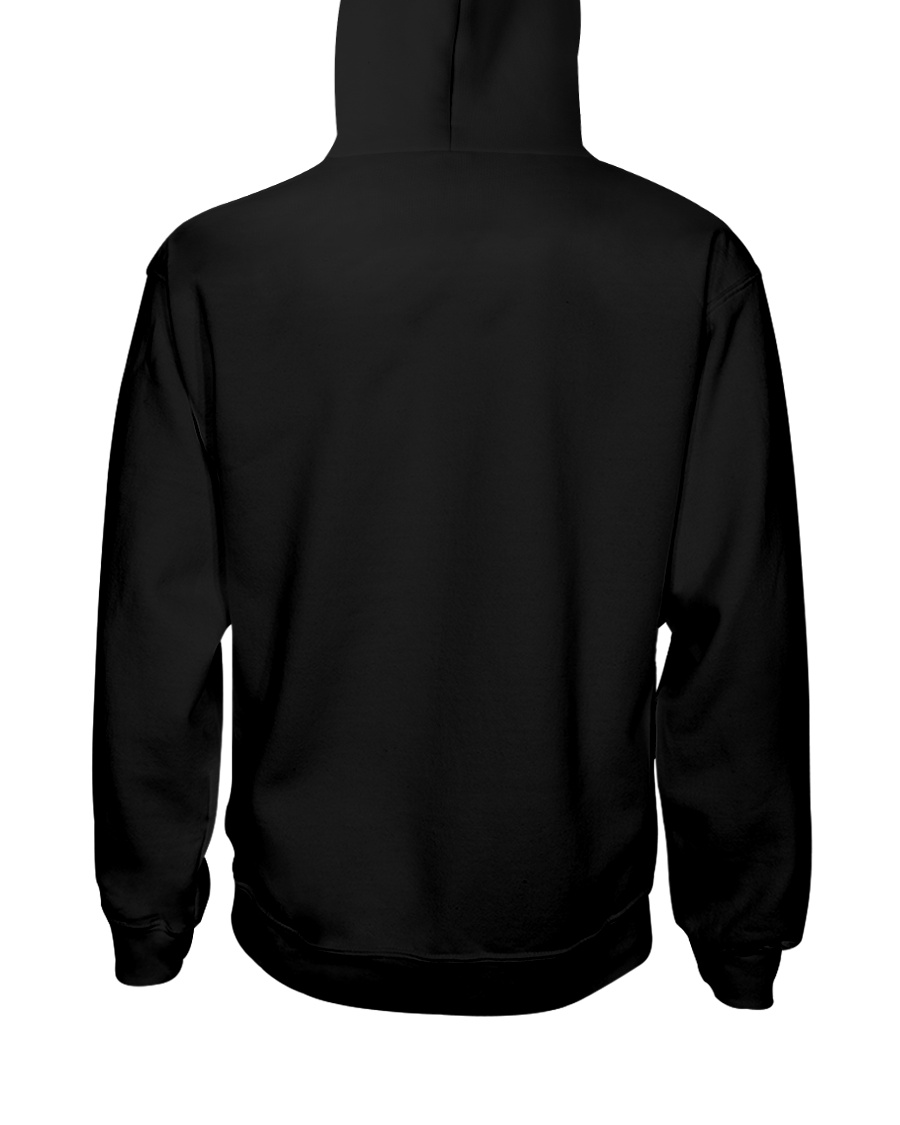 NEW White Morkie Poo Valentine Hearts shirt, hoodie 8 NEW White Morkie Poo Valentine Hearts shirt, hoodie - Image 8