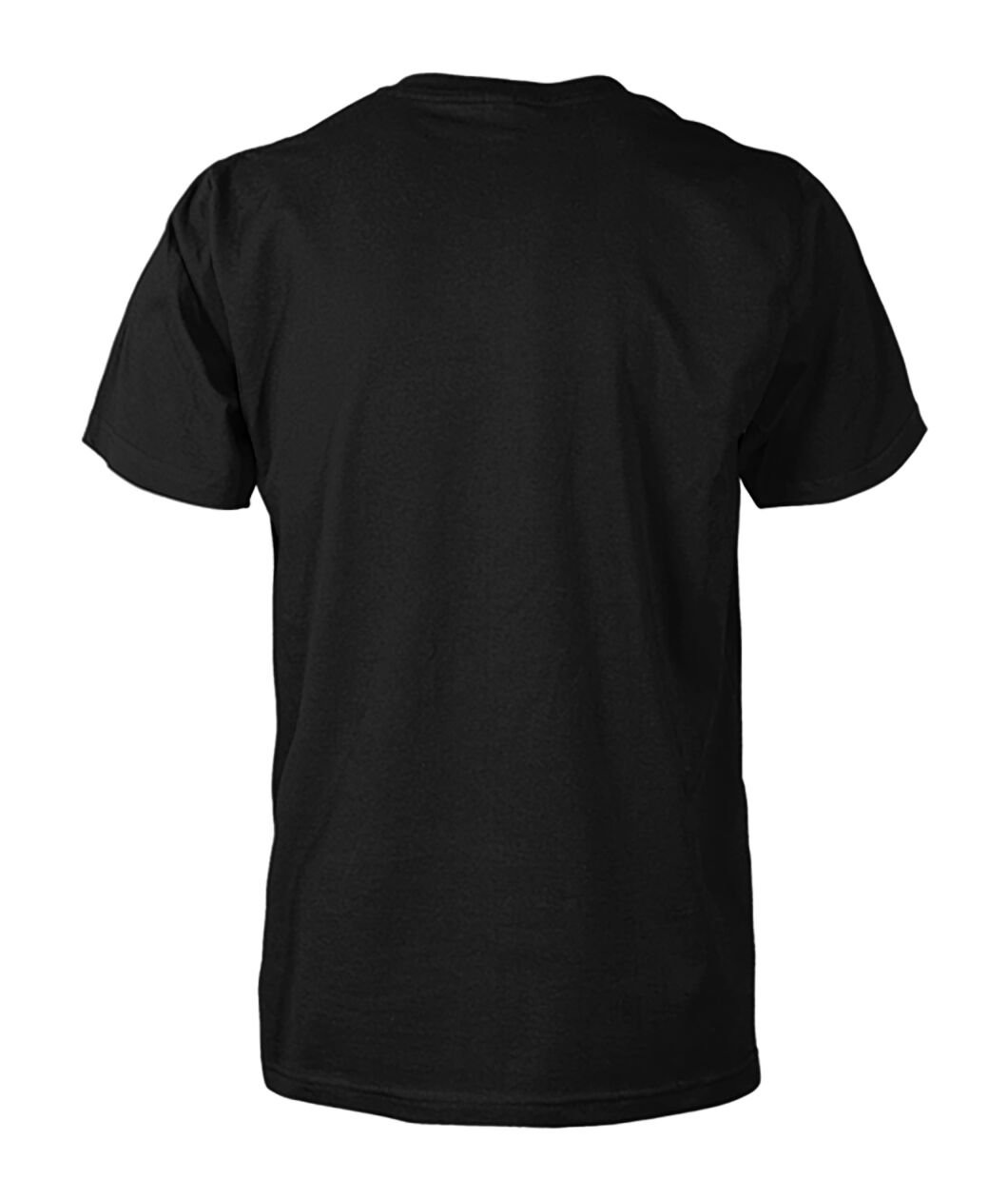 Harry Potter Back to Hogwarts 20th Anniversary shirt, hoodie 5 Harry Potter Back to Hogwarts 20th Anniversary shirt hoodie 1
