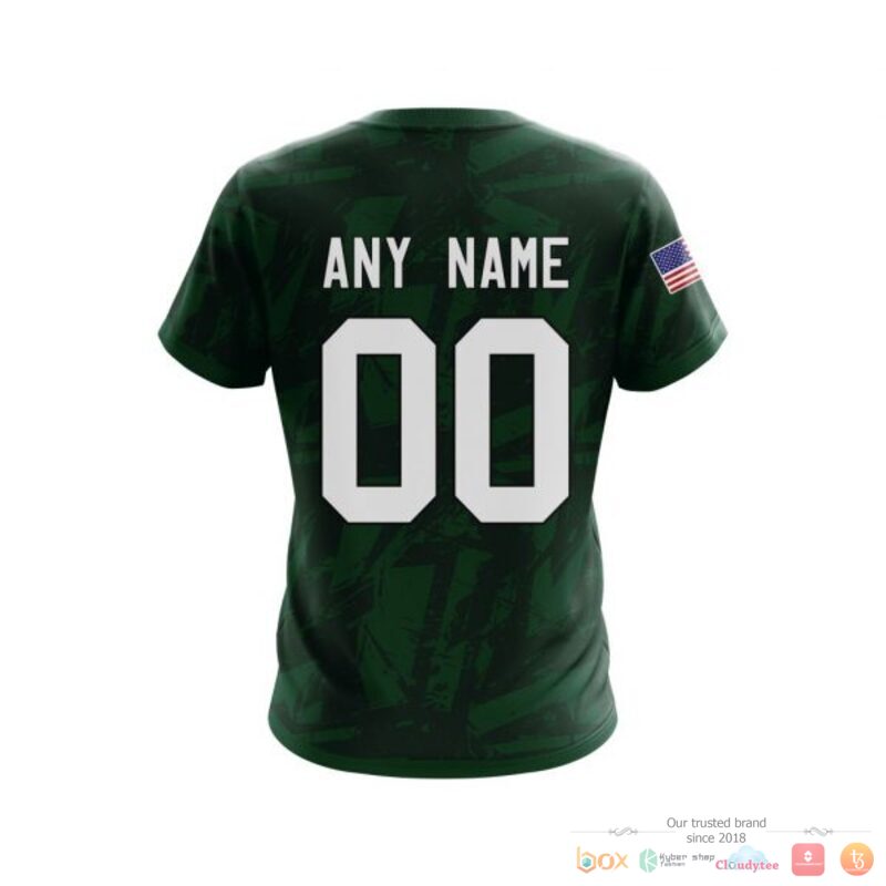 HOT NHL New Jersey Devils With American Flag Personalized shirt, hoodie - Image 7