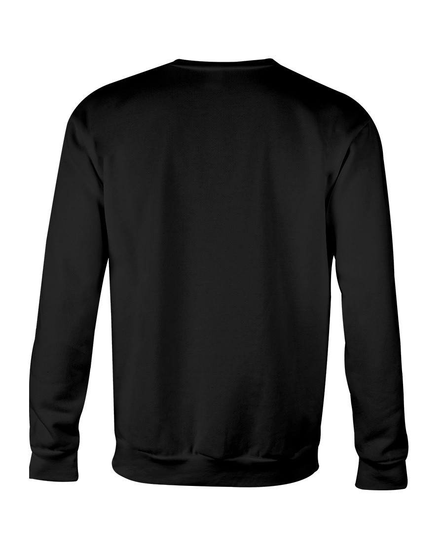 Samoyed Valentine Hearts shirt, hoodie 14