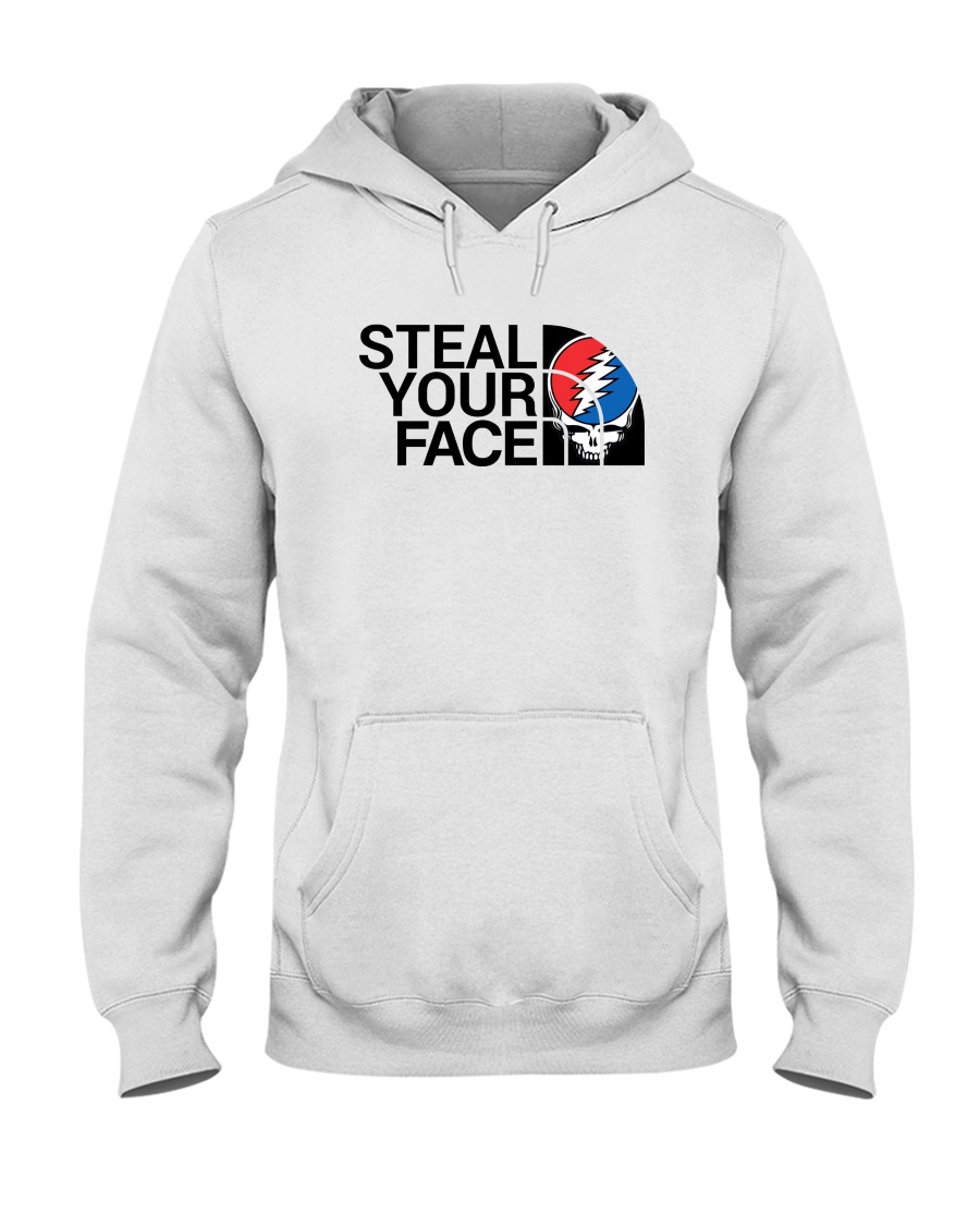 Steal your face shirt, hoodie 11