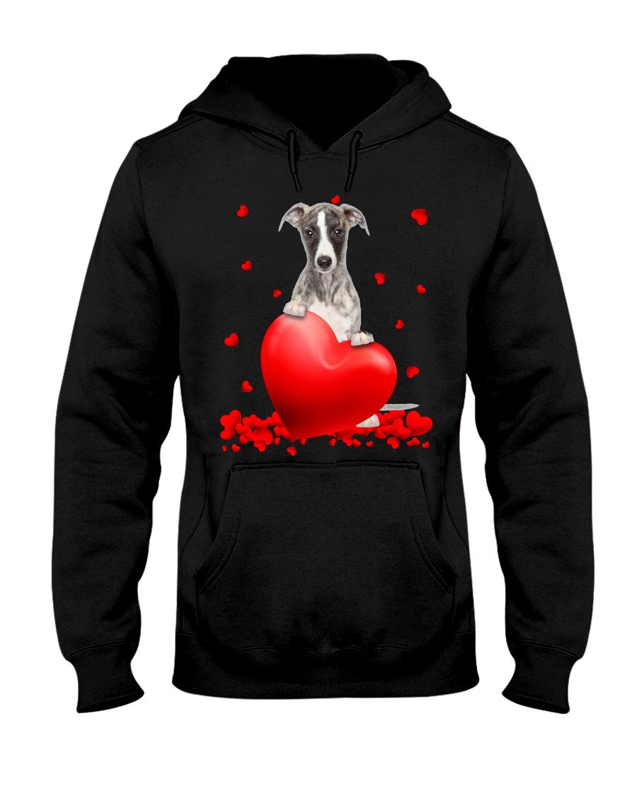 You can wear these shirt hoodies to show off your style 74