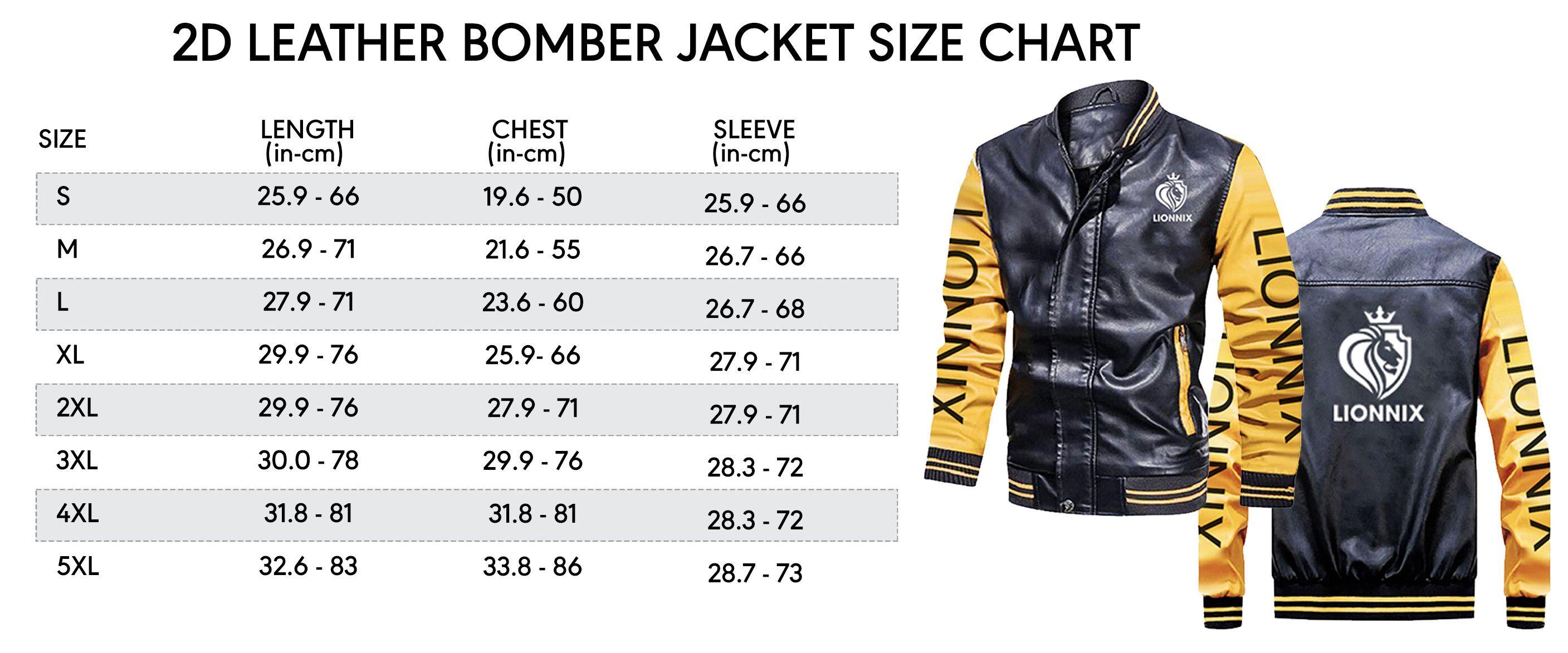 TOP USA Perpignan Leather Bomber Jacket 13
