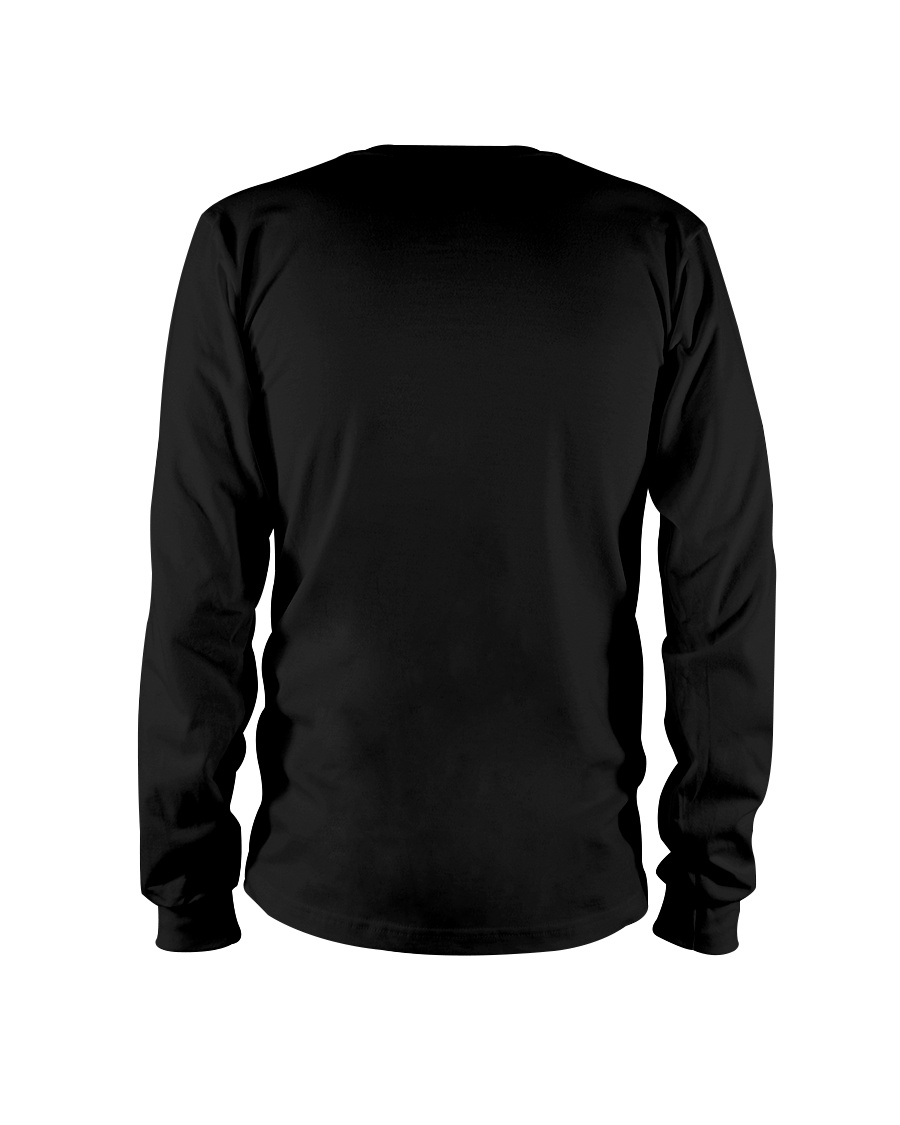 Alternative view of NEW White Toy Poodle Valentine Hearts shirt, hoodie