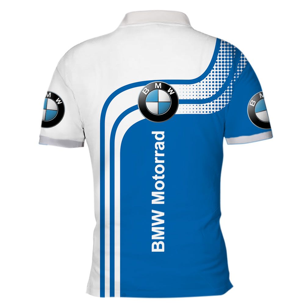TOP BMW Motorrad Customized Full Printing All Over Print 3D Hoodie, Shirt 26