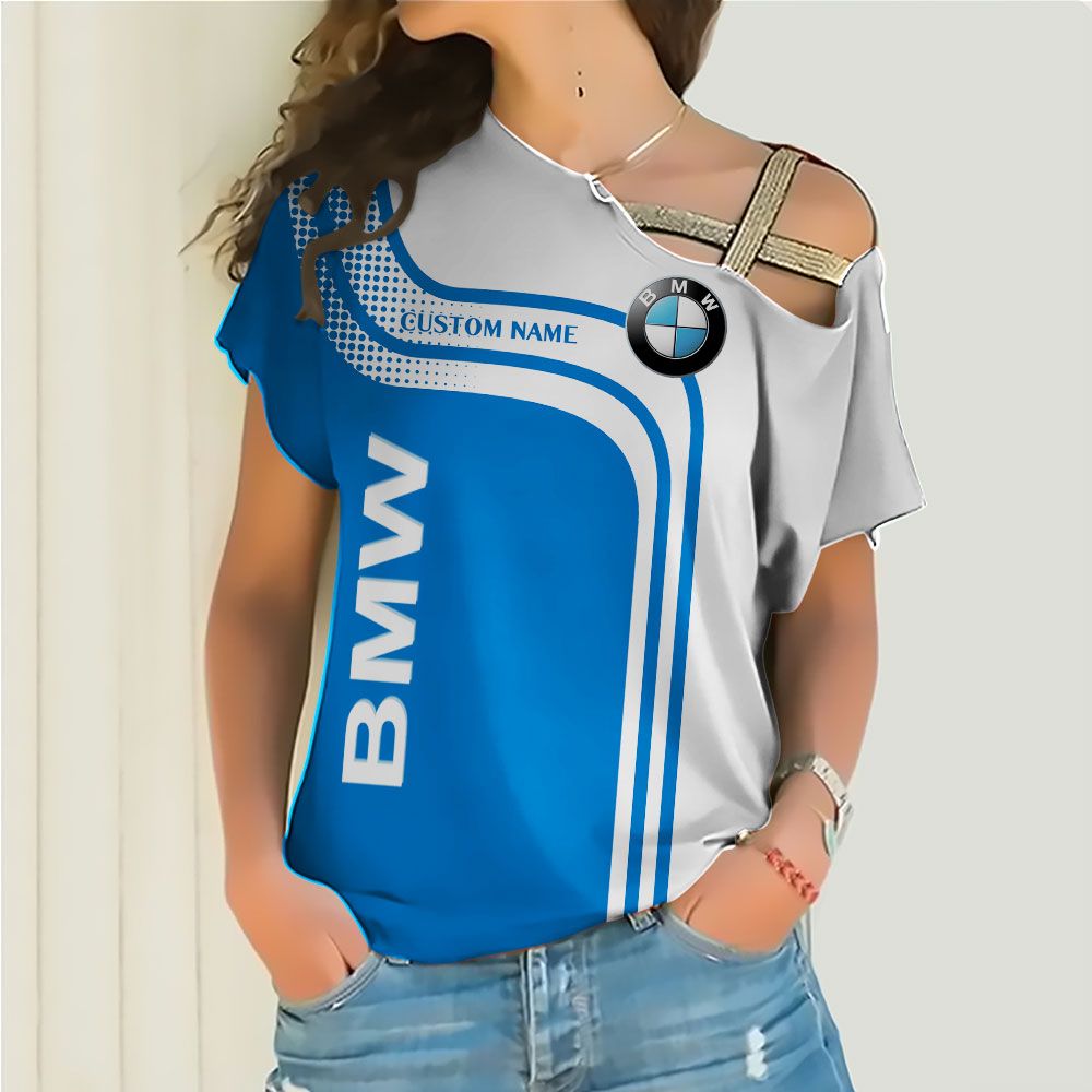 TOP BMW Customized Full Printing All Over Print 3D Hoodie, Shirt 14