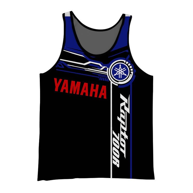 TOP Yamaha Raptor 700r Full Printing Custom Name All Over Print 3D Hoodie, Shirt 11