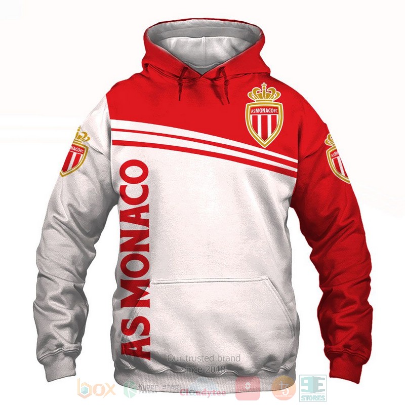 BEST AS Monaco All Over Print 3D shirt, hoodie 64