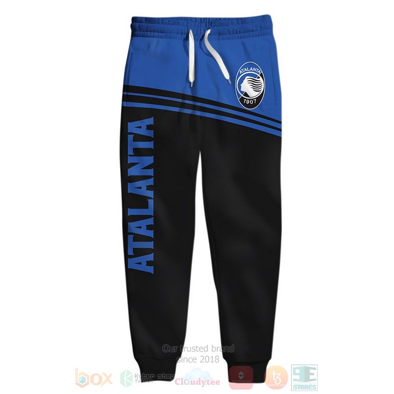 BEST Atalanta FC All Over Print 3D shirt, hoodie 5 BEST Atalanta FC All Over Print 3D shirt, hoodie - Image 5