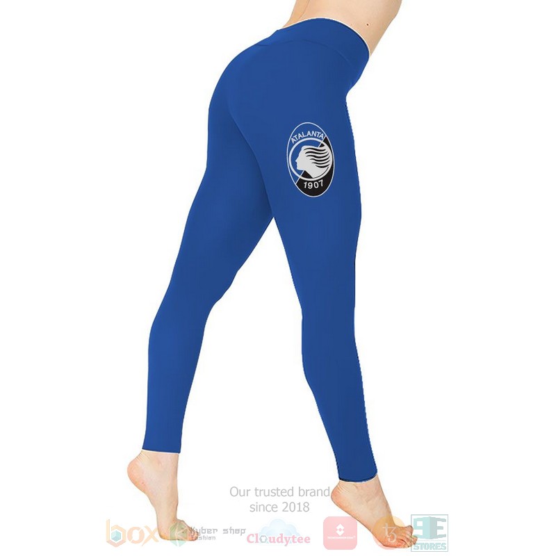 BEST Atalanta FC All Over Print 3D shirt, hoodie 8 BEST Atalanta FC All Over Print 3D shirt, hoodie - Image 8
