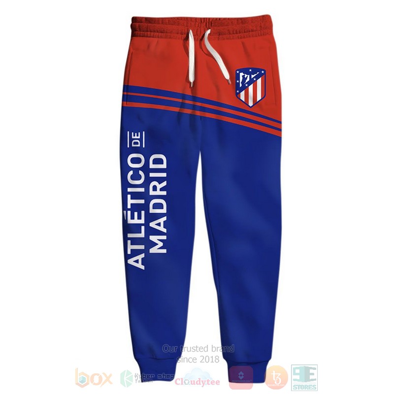 BEST Atletico de Madrid blue red All Over Print 3D shirt, hoodie 21 BEST Atletico de Madrid blue red All Over Print 3D shirt, hoodie - Image 21
