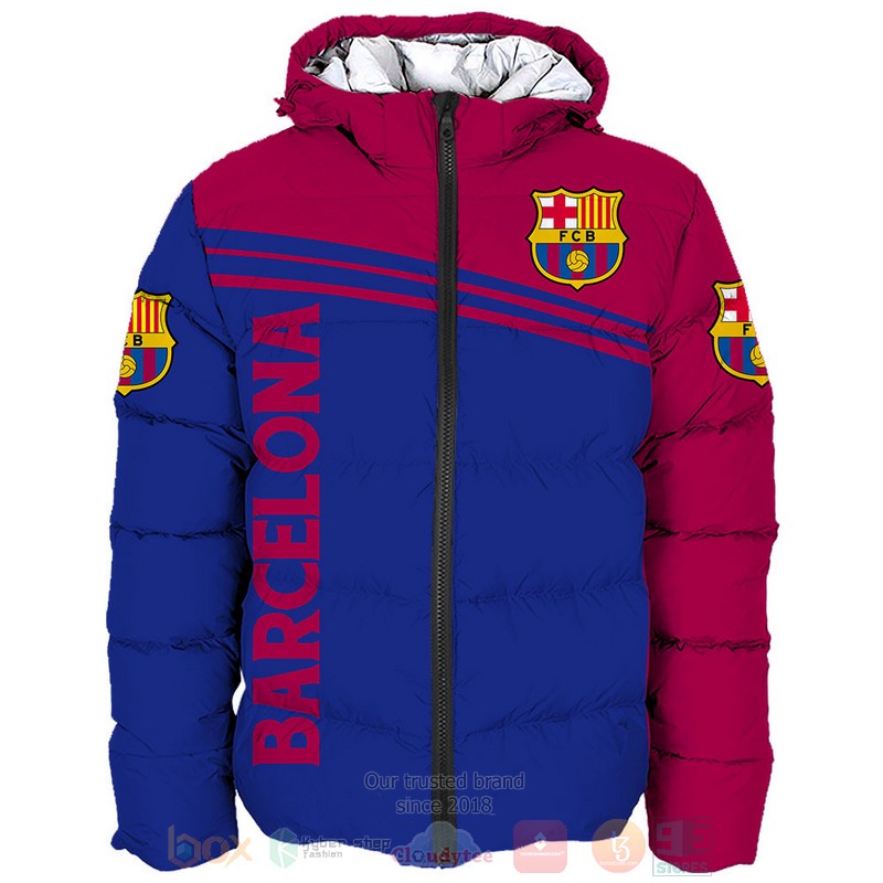 BEST Barcelona Football Club blue red All Over Print 3D shirt, hoodie 7 BEST Barcelona Football Club blue red All Over Print 3D shirt, hoodie - Image 7