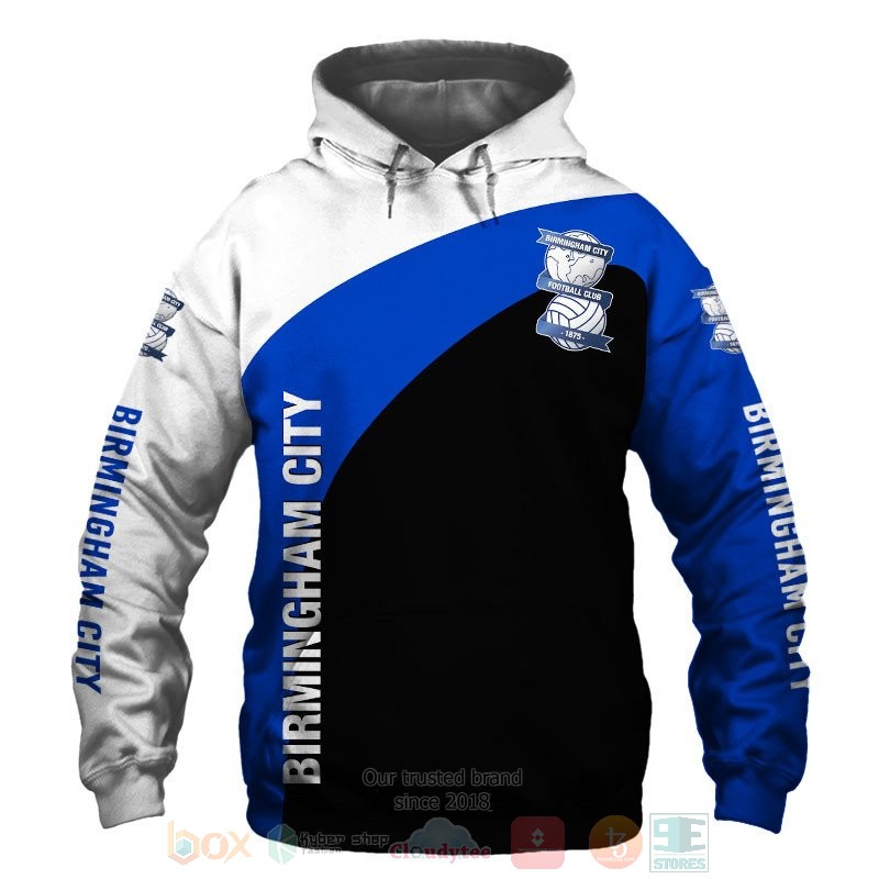 BEST Birmingham City All Over Print 3D shirt, hoodie 65