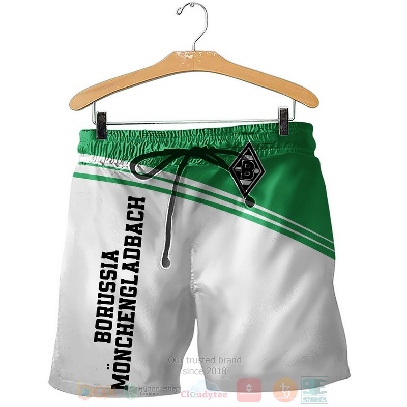 BEST Borussia Monchengladbach All Over Print 3D shirt, hoodie 16 BEST Borussia Monchengladbach All Over Print 3D shirt, hoodie - Image 16