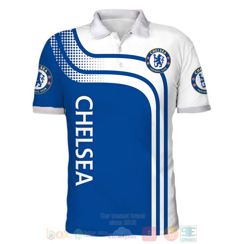 BEST Chelsea Football Club blue white All Over Print 3D shirt, hoodie 21 BEST Chelsea Football Club blue white All Over Print 3D shirt, hoodie - Image 21