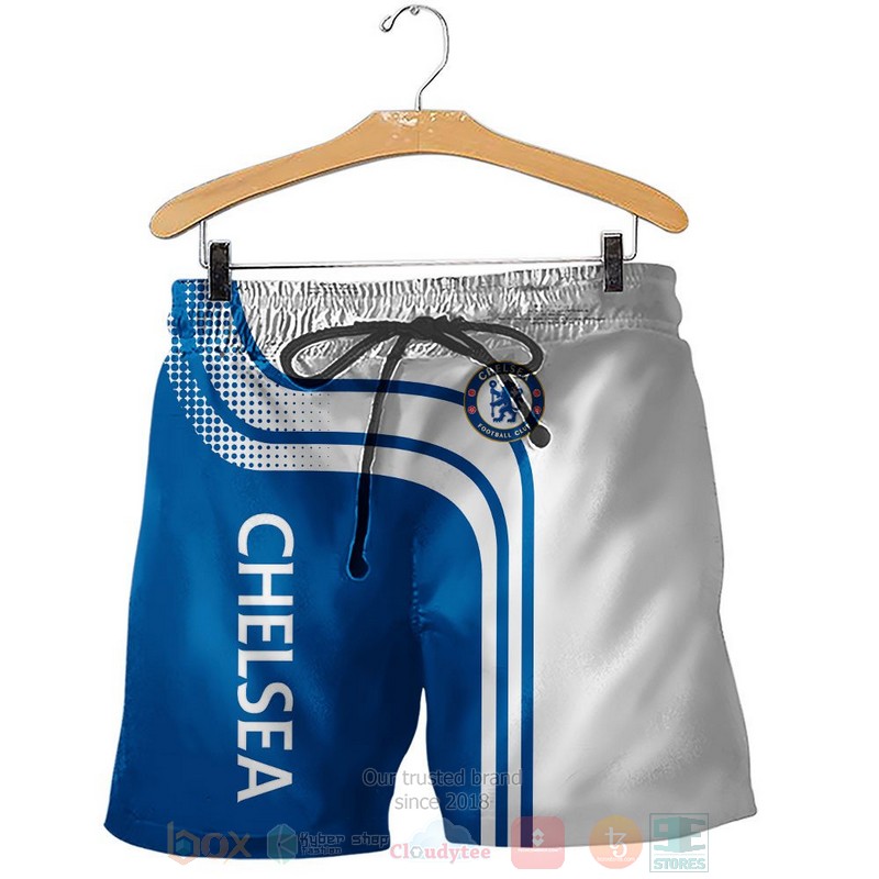 BEST Chelsea Football Club blue white All Over Print 3D shirt, hoodie 24 BEST Chelsea Football Club blue white All Over Print 3D shirt, hoodie - Image 24