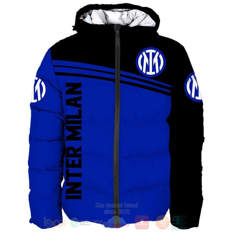 BEST Inter Milan All Over Print 3D shirt, hoodie 23 BEST Inter Milan All Over Print 3D shirt, hoodie - Image 23
