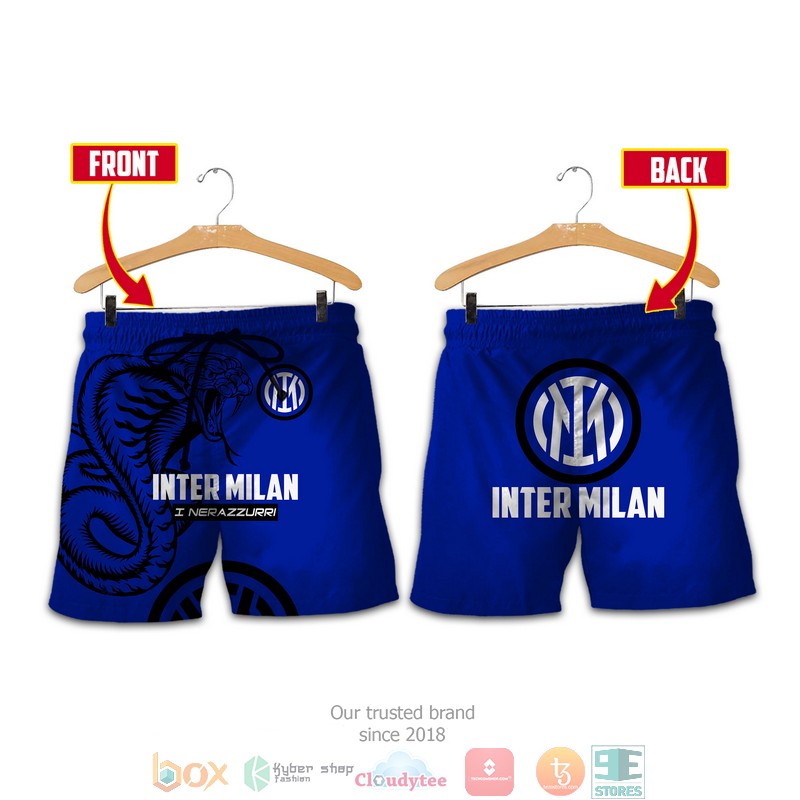 NEW Inter Milan full printed shirt, hoodie 11