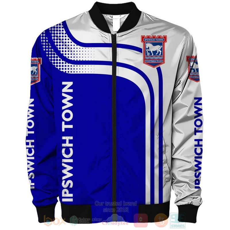 BEST Ipswich Town FC blue white All Over Print 3D shirt, hoodie 6 BEST Ipswich Town FC blue white All Over Print 3D shirt, hoodie - Image 6