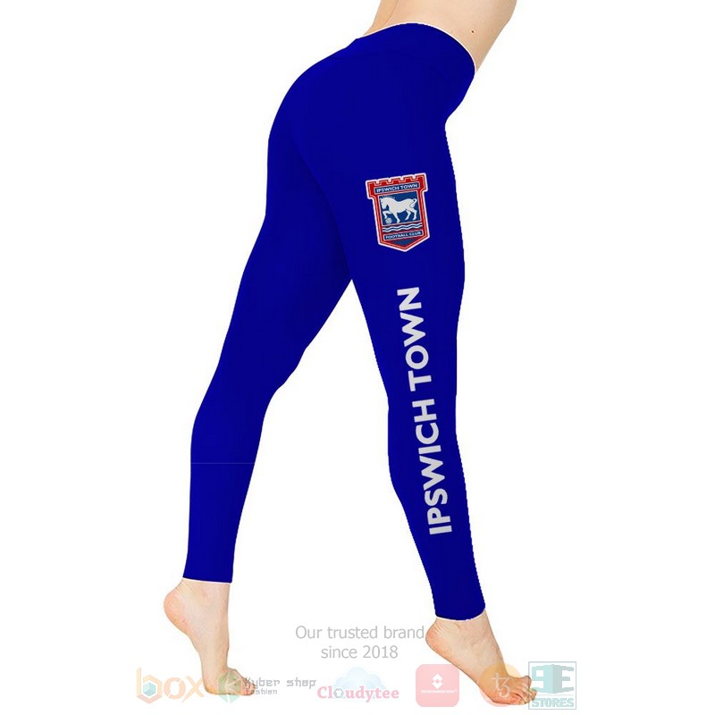 BEST Ipswich Town FC blue white All Over Print 3D shirt, hoodie 8 BEST Ipswich Town FC blue white All Over Print 3D shirt, hoodie - Image 8