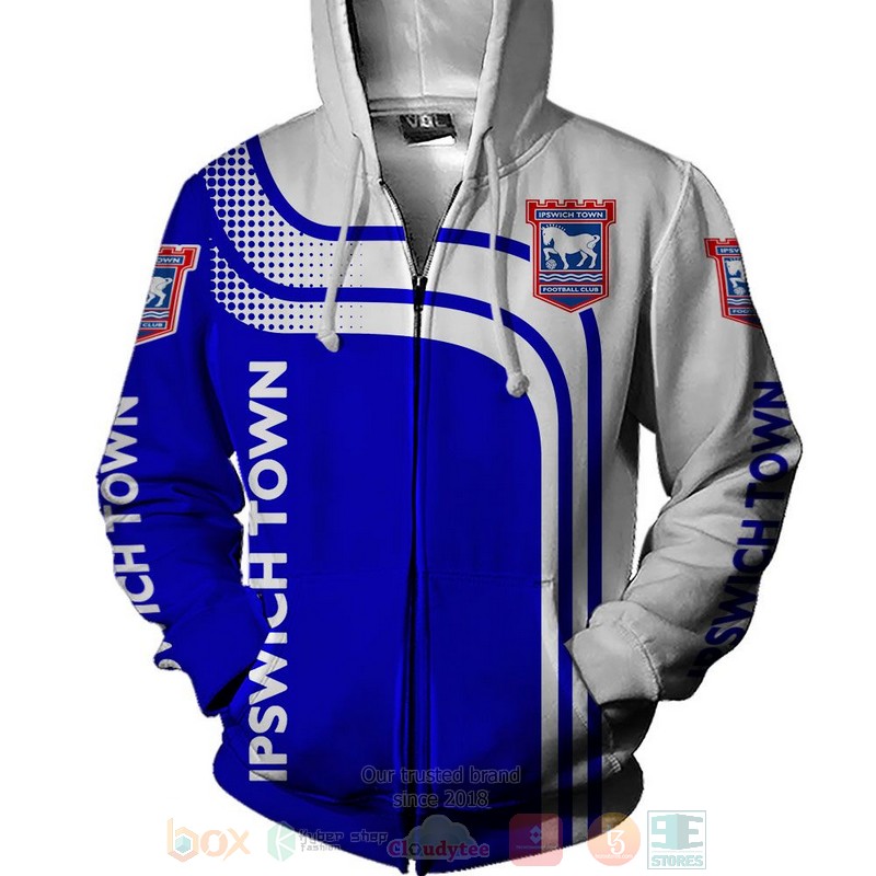 BEST Ipswich Town FC blue white All Over Print 3D shirt, hoodie 19 BEST Ipswich Town FC blue white All Over Print 3D shirt, hoodie - Image 19