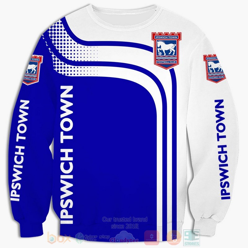 BEST Ipswich Town FC blue white All Over Print 3D shirt, hoodie 20 BEST Ipswich Town FC blue white All Over Print 3D shirt, hoodie - Image 20