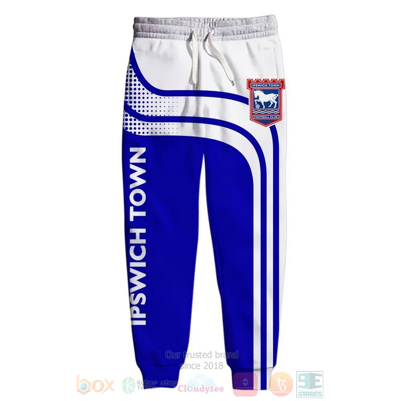 BEST Ipswich Town FC blue white All Over Print 3D shirt, hoodie 21 BEST Ipswich Town FC blue white All Over Print 3D shirt, hoodie - Image 21