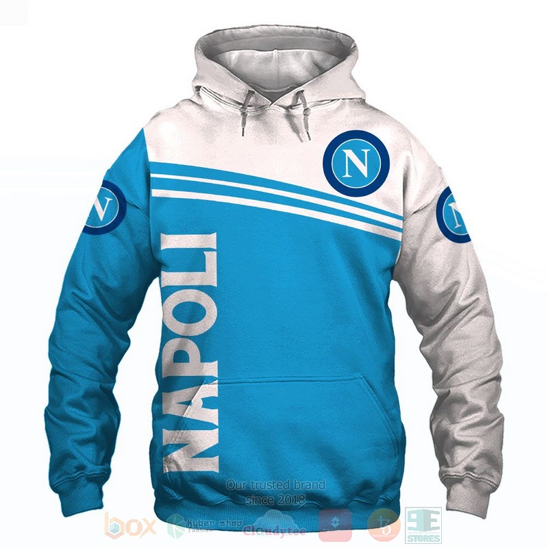 BEST Napoli All Over Print 3D shirt, hoodie 64