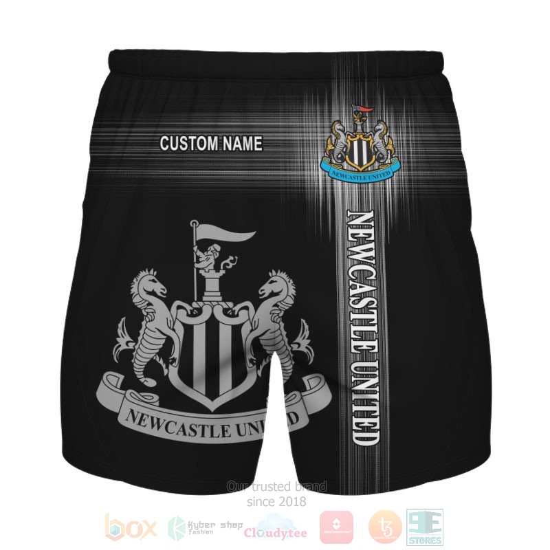 BEST Personalized Newcastle United black custom All Over Print 3D shirt, hoodie 12 BEST Personalized Newcastle United black custom All Over Print 3D shirt, hoodie - Image 12
