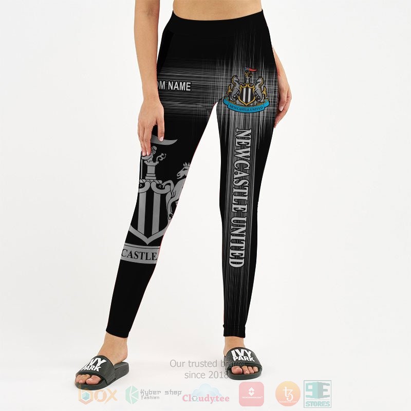 BEST Personalized Newcastle United black custom All Over Print 3D shirt, hoodie 20 BEST Personalized Newcastle United black custom All Over Print 3D shirt, hoodie - Image 20