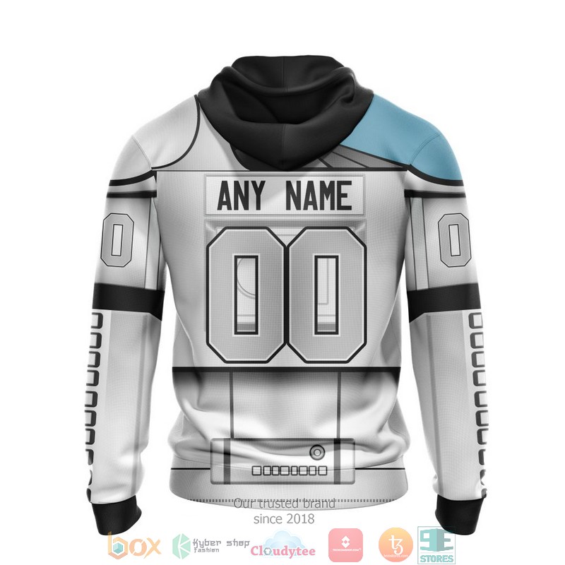 HOT Seattle Kraken NHL 2021 Concepts Kits custom Personalized 3D shirt, hoodie 11