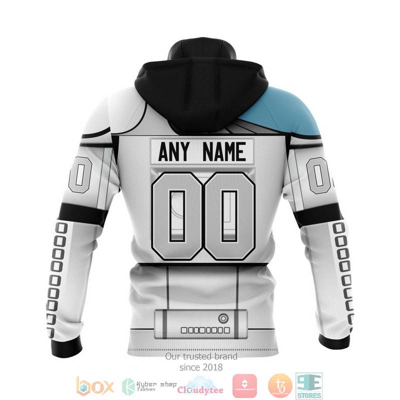 HOT Seattle Kraken NHL 2021 Concepts Kits custom Personalized 3D shirt, hoodie 13