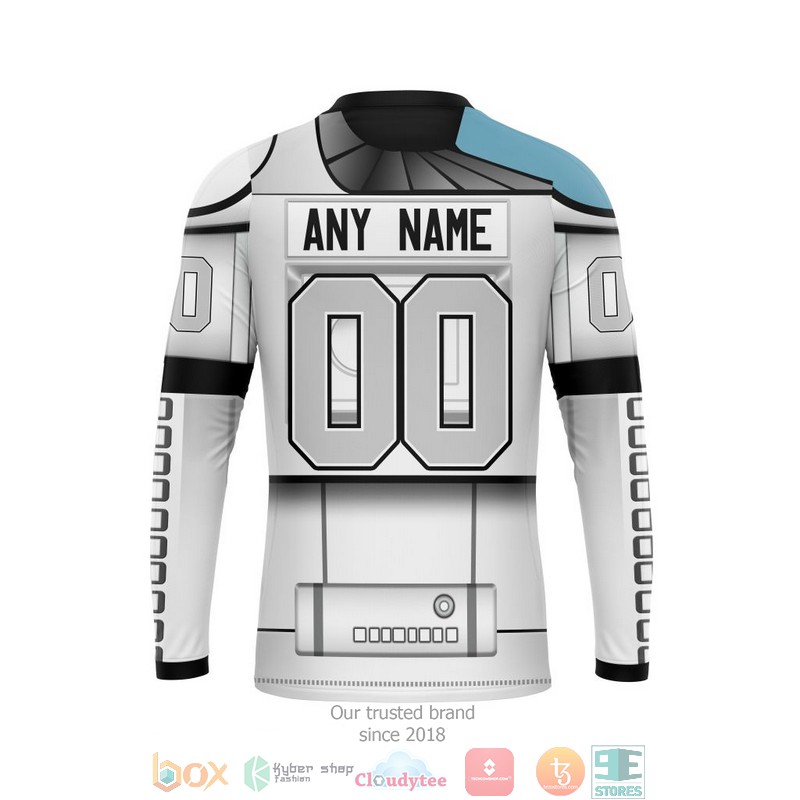 HOT Seattle Kraken NHL 2021 Concepts Kits custom Personalized 3D shirt, hoodie 7