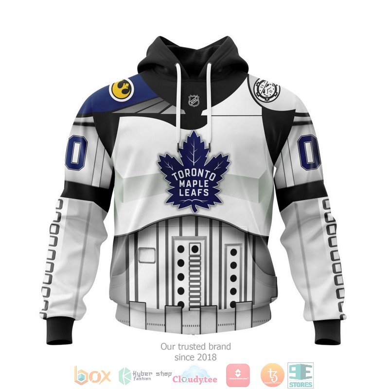 HOT Seattle Kraken NHL 2021 Concepts Kits custom Personalized 3D shirt, hoodie 19