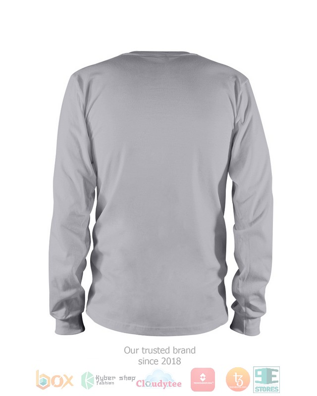 HOT Social Worker Bunny Dabbing hoodie, shirt - Image 24