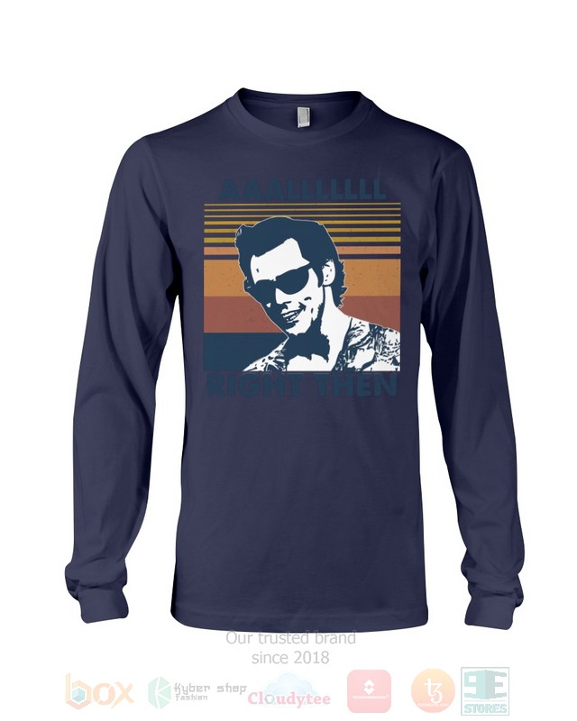 NEW Aaa Lllllll Alrighty Then Ace Ventura Hoodie, Shirt - Image 17