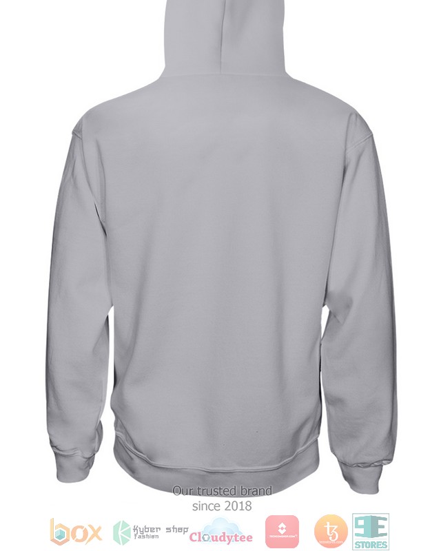 NEW Brown Boxer Happy Independence Day 4th Of July Hoodie, Shirt - Image 11