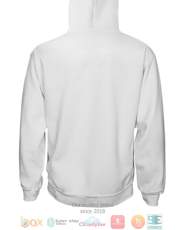NEW Brown Boxer Happy Independence Day 4th Of July Hoodie, Shirt - Image 15