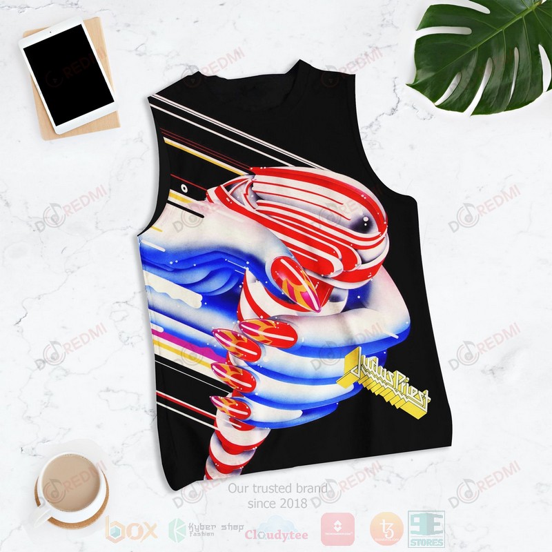 Shop now for new products 310