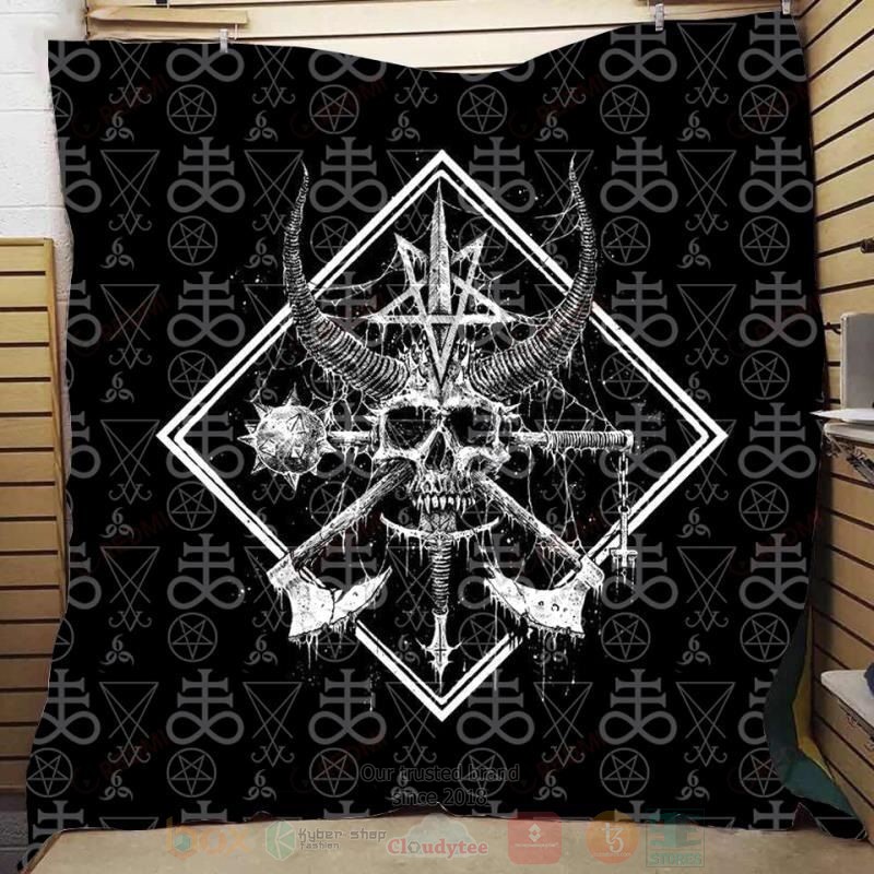 Shop now for new products 14